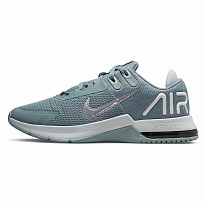 Фото № 1 с приближением к товару «‎Nike Air Max Alpha»