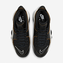 Фото № 5 с приближением к товару «‎Nike Air Zoom Flight 95»