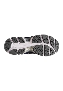 Фото № 4 с приближением к товару «‎Кроссовки Asics a0h15o074-k12-n»