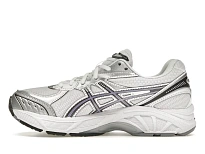 Фото № 3 с приближением к товару «‎ASICS GT-2160»