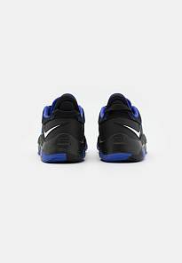 Фото № 3 с приближением к товару «‎Nike Pg 5»