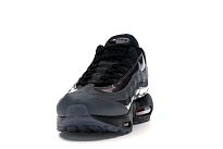 Фото № 4 с приближением к товару «‎Nike Air Max 95 LV8 Black»