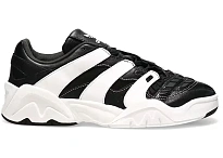 Фото № 1 с приближением к товару «‎adidas Predator XLG Black White»
