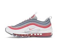 Фото № 3 с приближением к товару «‎Nike Air Max 97»