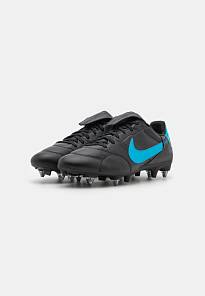 Фото № 2 с приближением к товару «‎Nike Premier Iii Sg-Pro Ac»