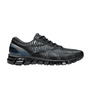 C.P. Company x ASICS Gel Quantum 360 Black Beauty (1203A689-020)