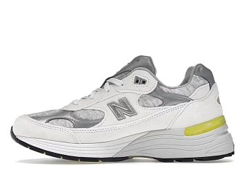 New Balance 992 MiUSA - 3