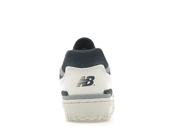 New Balance 550 - 4