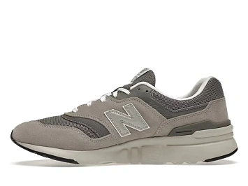 New Balance 997 - 3