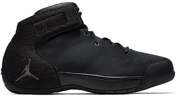 Jordan Melo 1.5 Hoodie Melo (AT5386-001)