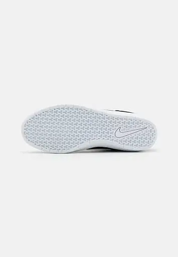 Nike Force 58  - 4