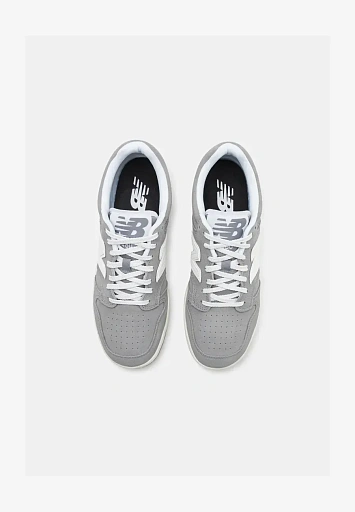 BB480 UNISEX - 4