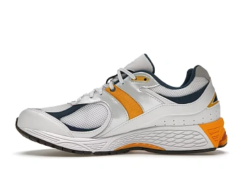 New Balance 2002R - 3