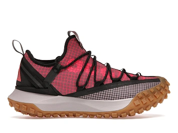 Nike ACG Mountain Fly Low Flash Crimson - 1