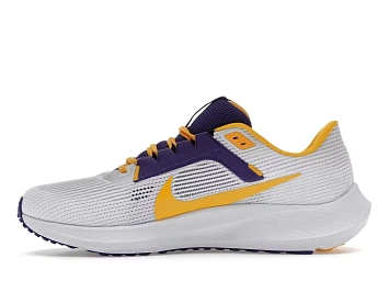 Nike Pegasus 40 - 3