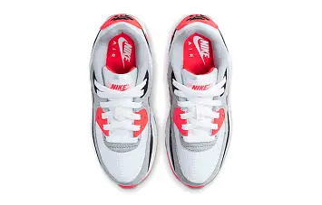 Nike Air Max 90 PS 'Infrared' 2020 - 5