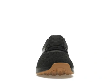 Reebok Nano X4 - 2