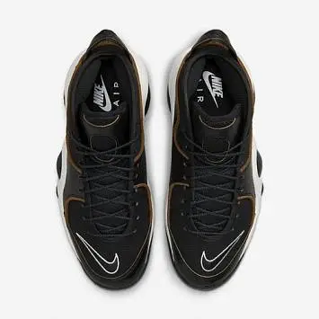 Nike Air Zoom Flight 95 - 5