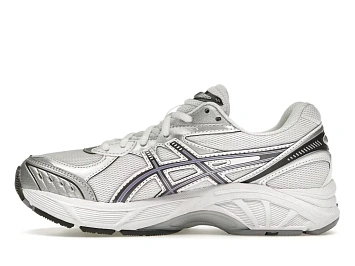 ASICS GT-2160 - 3