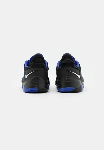 Nike Pg 5 - 3