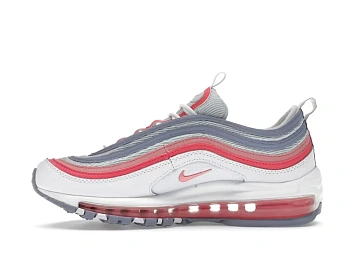 Nike Air Max 97 - 3