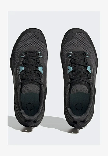 Trail running shoes - 4