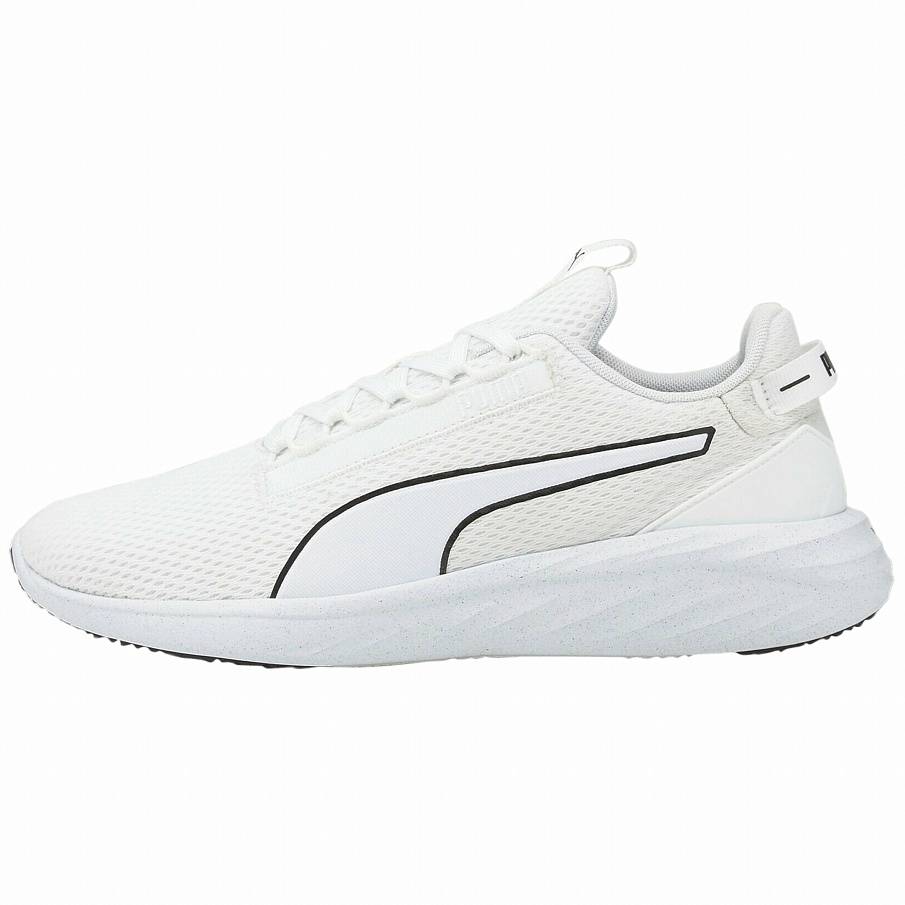 Фото № 1 с приближением к товару «‎Кроссовки Puma SPPU112O0F0-A11»