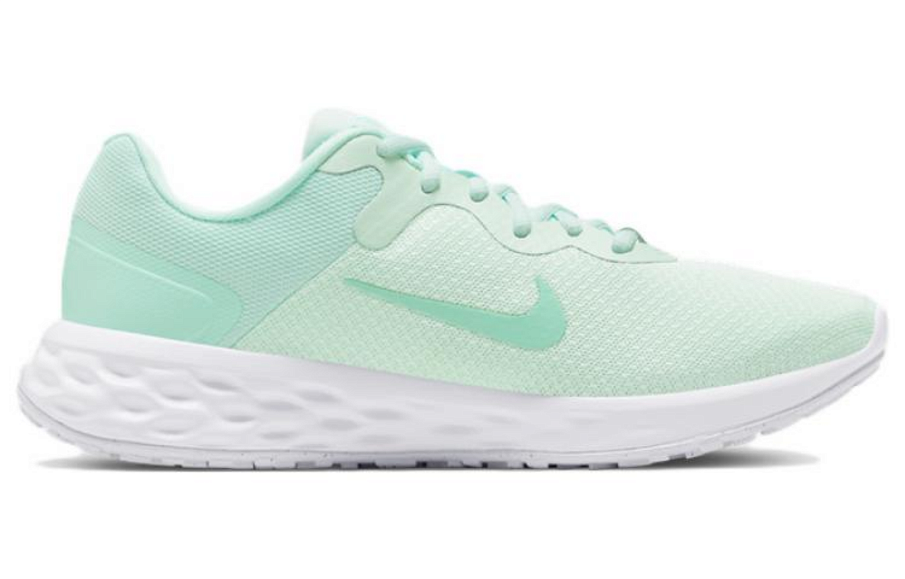 Фото № 2 с приближением к товару «‎ Nike REVOLUTION Running shoes»