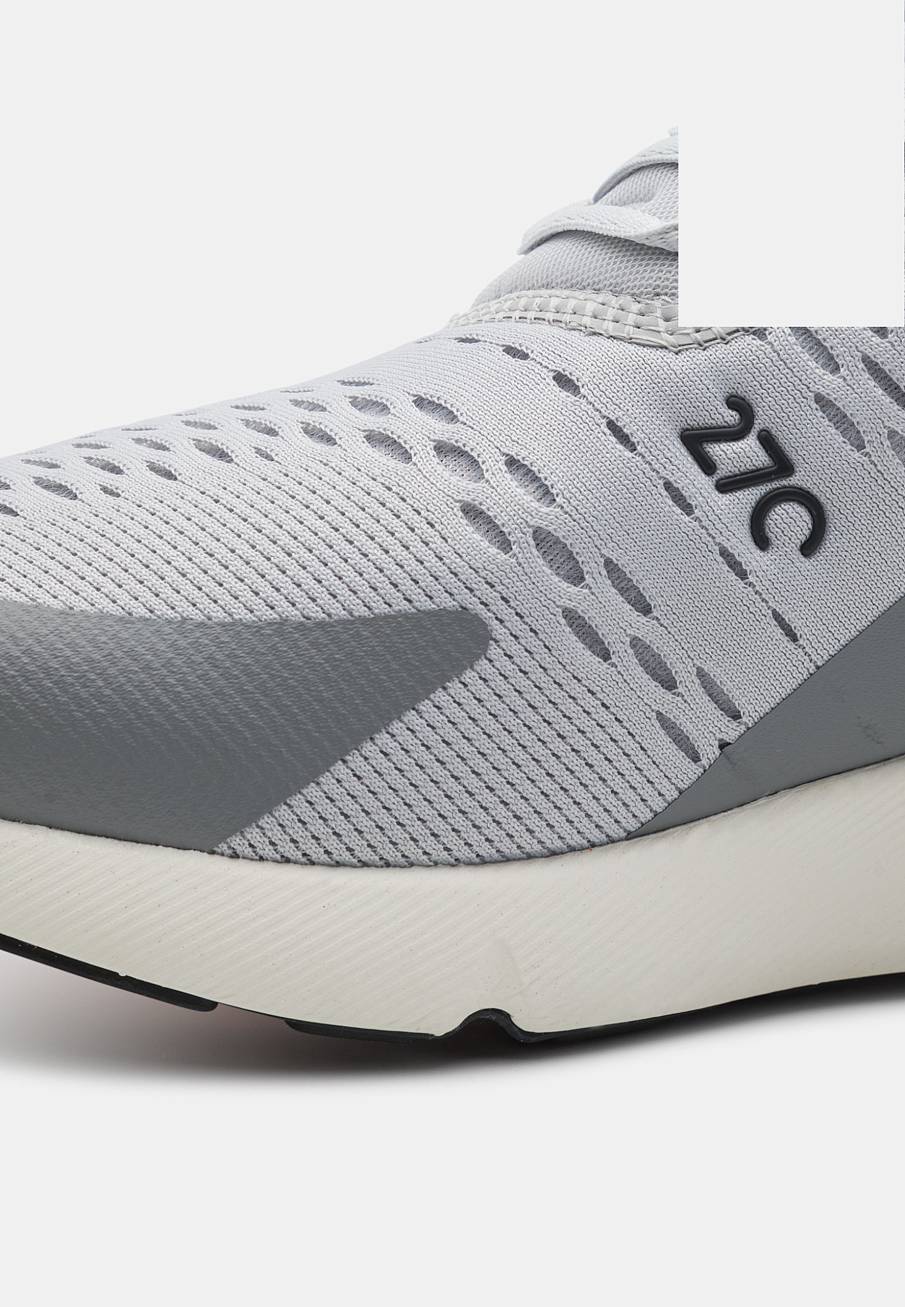 Фото № 5 с приближением к товару «‎Nike Air Max 270 Gel »