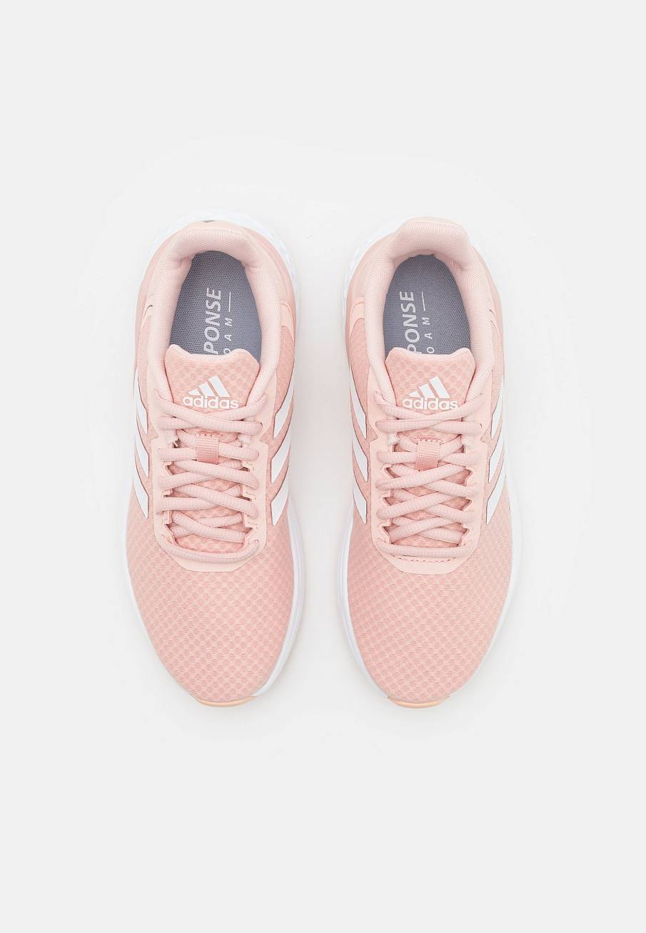 Фото № 4 с приближением к товару «‎Adidas Response SR»