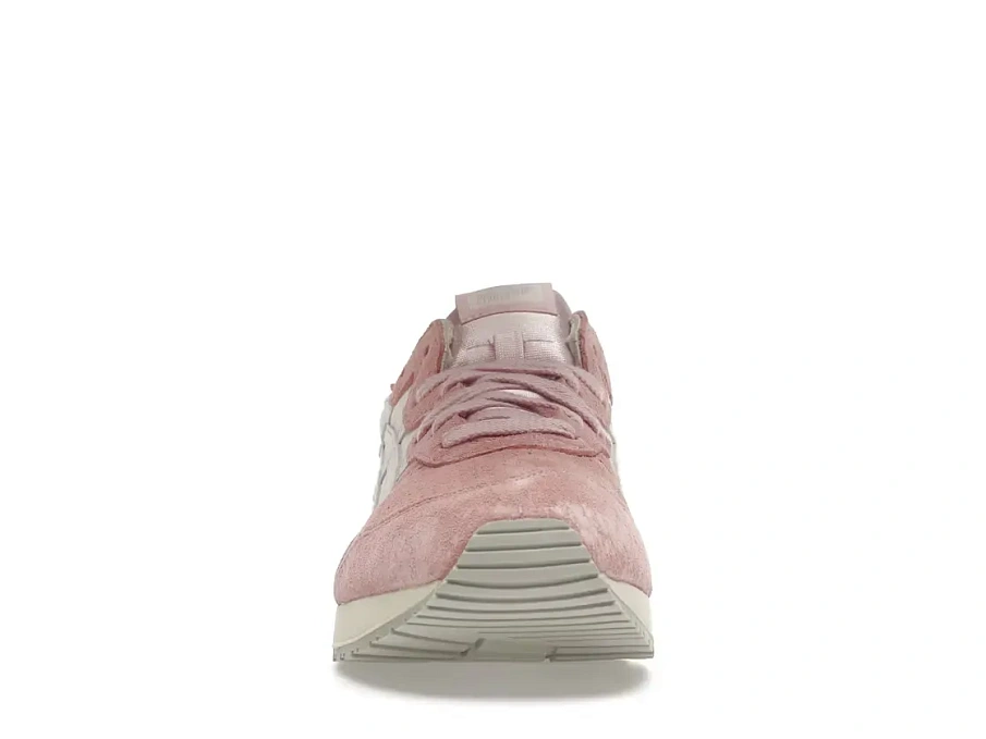 Фото № 2 с приближением к товару «‎ASICS Tiger Ally»