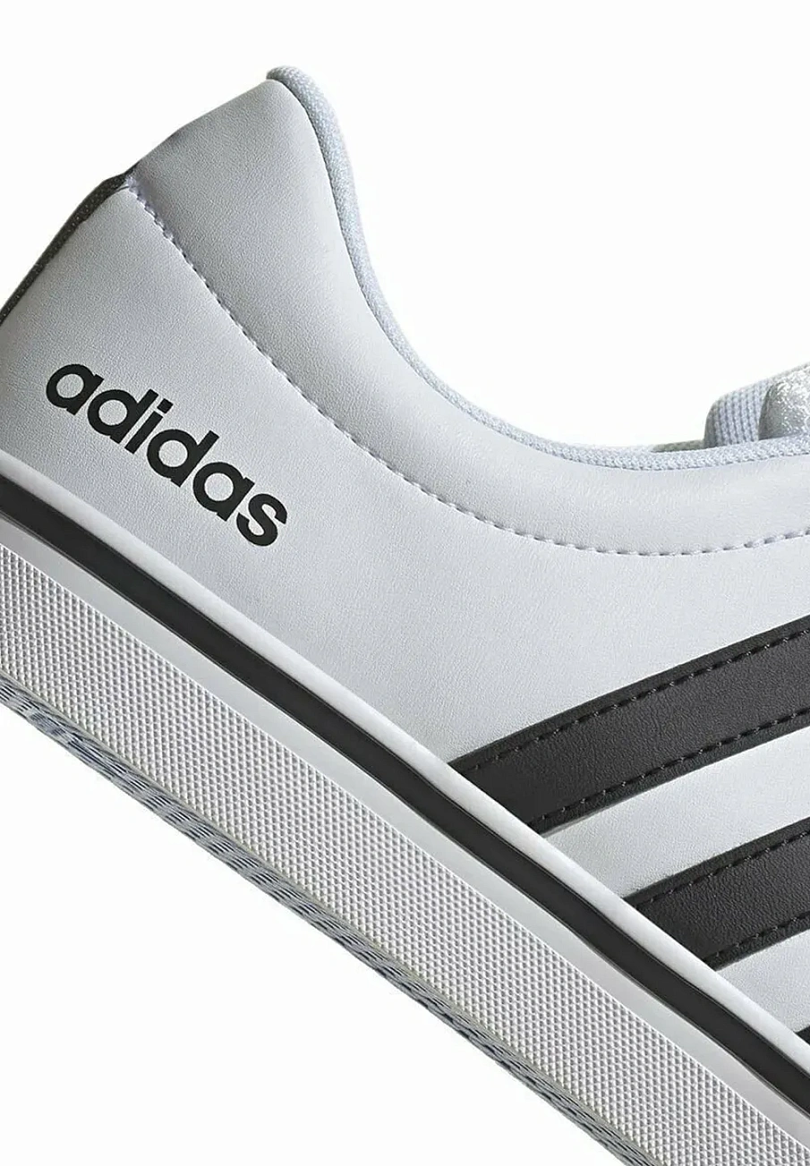 Фото № 4 с приближением к товару «‎Кроссовки Adidas spad542a508-a11-n»