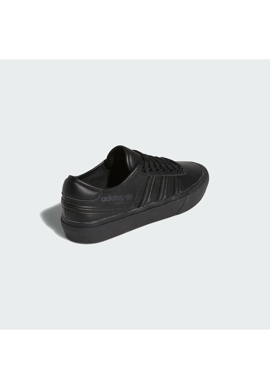 Фото № 3 с приближением к товару «‎Adidas Delpala Cl »
