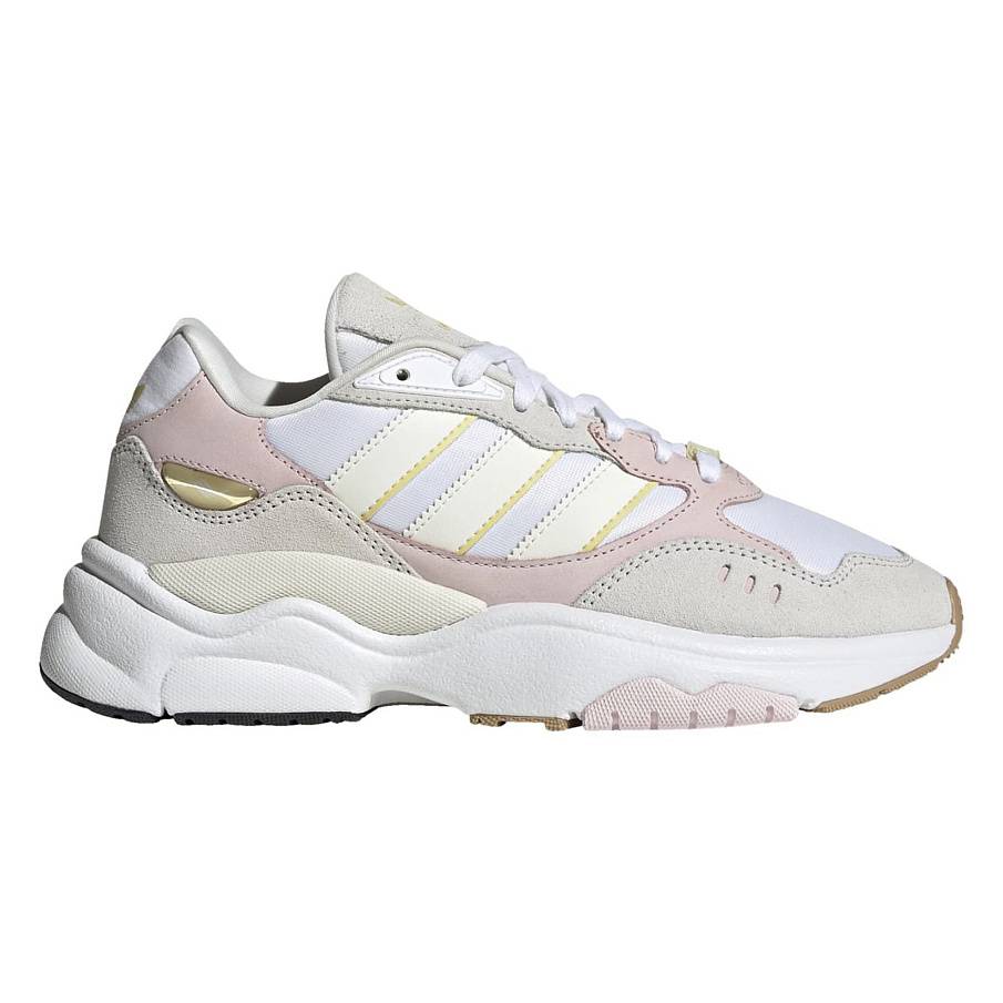 Фото № 4 с приближением к товару «‎Adidas Retropy Mystique W »