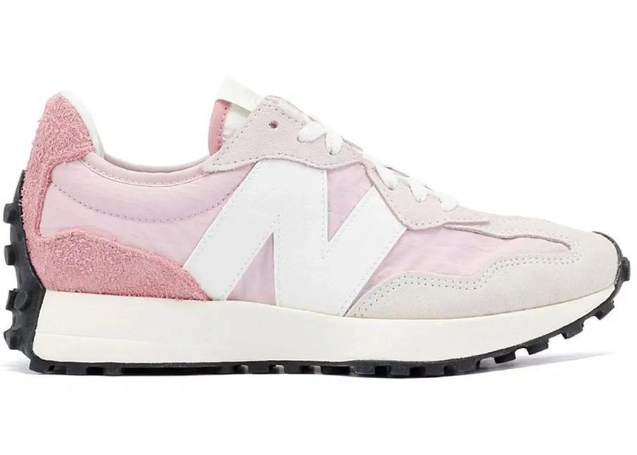 Фото № 1 с приближением к товару «‎New Balance 327»