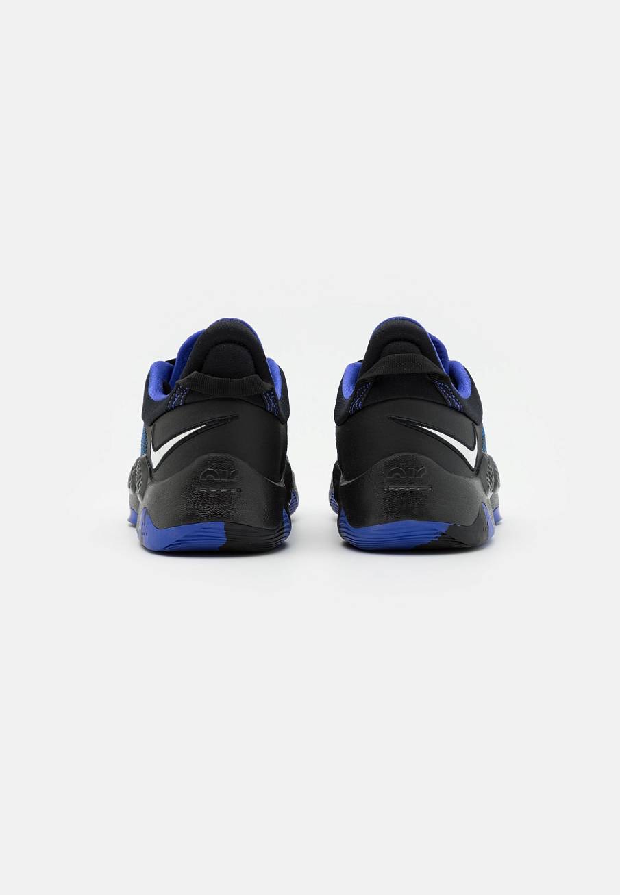 Фото № 3 с приближением к товару «‎Nike Pg 5»