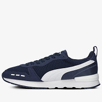 Фото № 3 с приближением к товару «‎Puma R78»