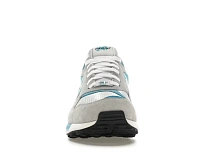 Фото № 2 с приближением к товару «‎adidas ZX 6000»