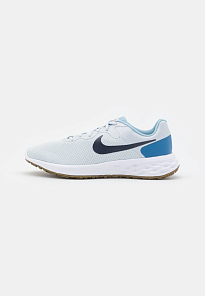 Фото № 1 с приближением к товару «‎Nike Revolution 6 Nn 4e»