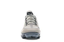 Фото № 2 с приближением к товару «‎Nike Air VaporMax 2019 Moon Particle»