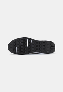 Фото № 4 с приближением к товару «‎Nike Waffle One »