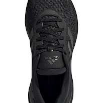 Фото № 2 с приближением к товару «‎Adidas Supernova »