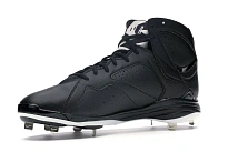 Фото № 2 с приближением к товару «‎Jordan 7 Retro Cleat Oreo»