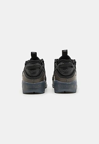 Фото № 3 с приближением к товару «‎AIR MAX TERRASCAPE»