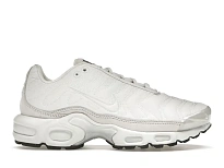 Фото № 1 с приближением к товару «‎Nike Air Max Plus»