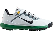 Фото № 1 с приближением к товару «‎Nike Tiger Woods TW '13 Retro Masters (Wide)»