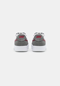 Фото № 2 с приближением к товару «‎Nike Adversary »