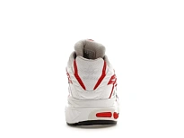 Фото № 4 с приближением к товару «‎adidas Adistar Cushion 3»