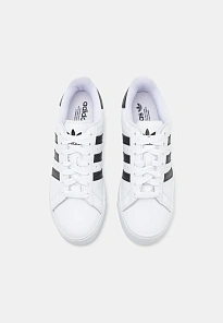 Фото № 4 с приближением к товару «‎CAMPUS VULC»