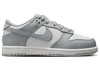 Фото № 1 с приближением к товару «‎Nike Dunk Low»